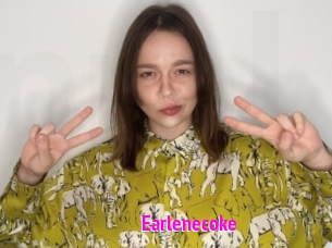 earlenecoke Porn Loverz