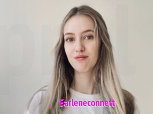 Earleneconnett