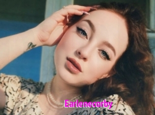 Earlenecorby
