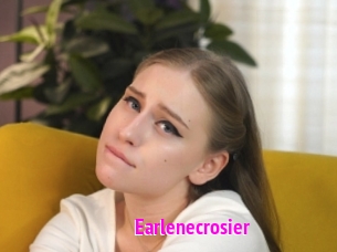 Earlenecrosier