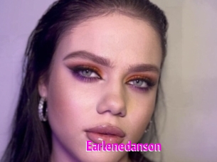 earlenedanson Porn Loverz