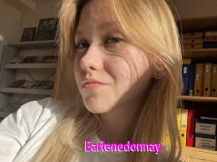 Earlenedonnay