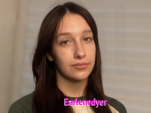 Earlenedyer
