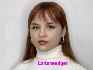 Earleneedger