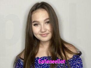 Earleneeliot