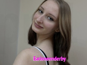 Earleneenderby
