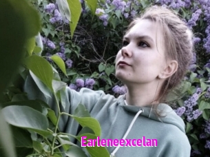 Earleneexcelan