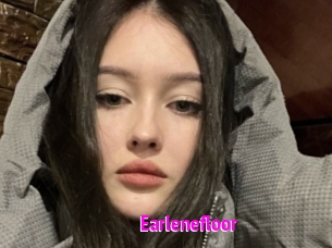 Earlenefloor