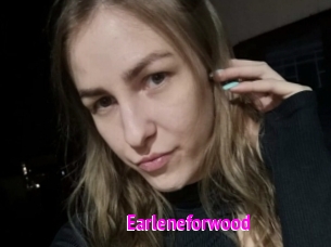 earleneforwood Porn Loverz