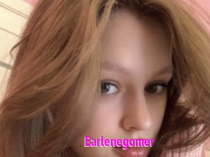 Earlenegomer