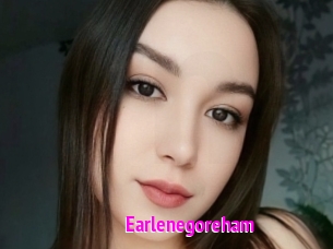 earlenegoreham Porn Loverz