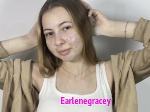 Earlenegracey