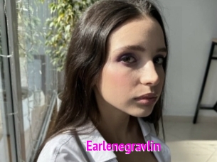 Earlenegravlin