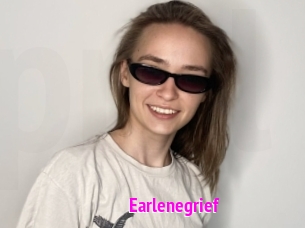 Earlenegrief