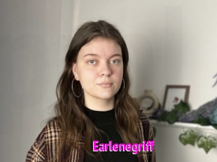 Earlenegriff