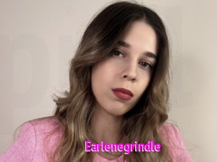 Earlenegrindle