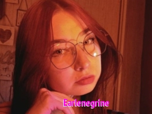 Earlenegrine