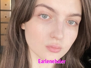 Earlenehaler