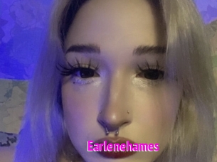 Earlenehames