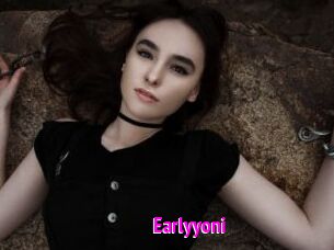 Earlyyoni