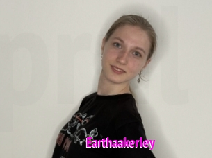 Earthaakerley