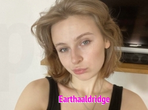 Earthaaldridge