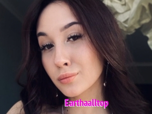 Earthaalltop