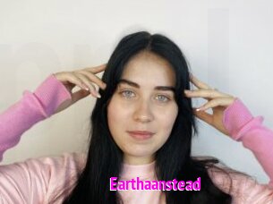 Earthaanstead