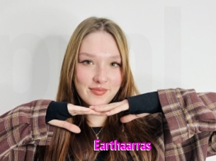 Earthaarras