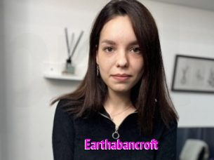 Earthabancroft
