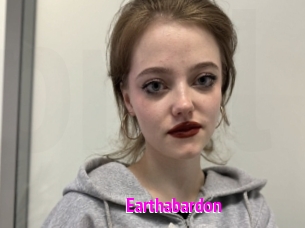Earthabardon