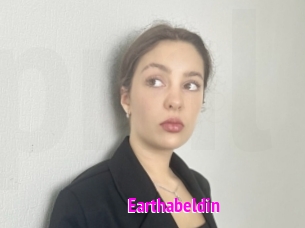 Earthabeldin