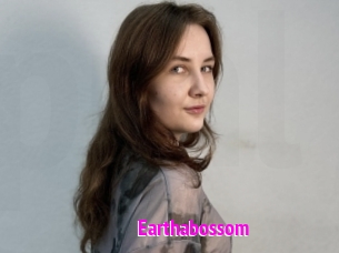 Earthabossom