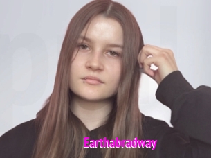 Earthabradway