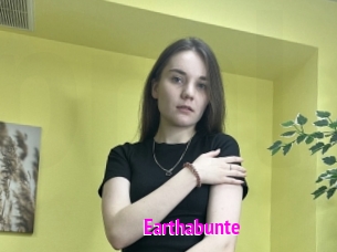Earthabunte