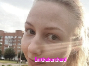 Earthaburchard