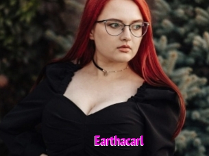 Earthacarl