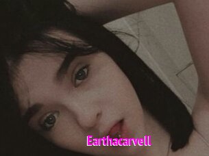 Earthacarvell