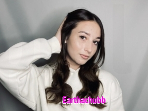 Earthachubb