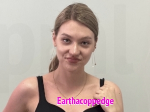 Earthacoppedge