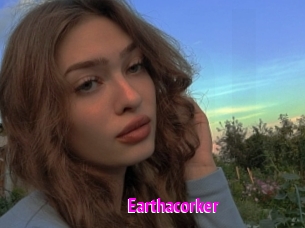 Earthacorker