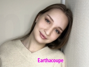 Earthacoupe