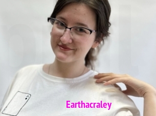 earthacraley Porn Loverz