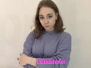 Earthacrosier