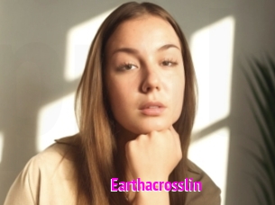 Earthacrosslin