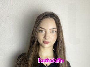 Earthadaffin
