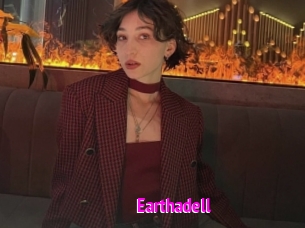Earthadell