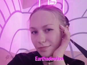 Earthadowlen