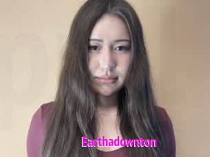 Earthadownton