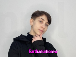 Earthadurborow
